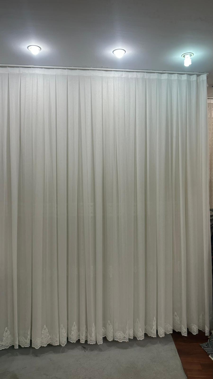 Ürün küçük görsel